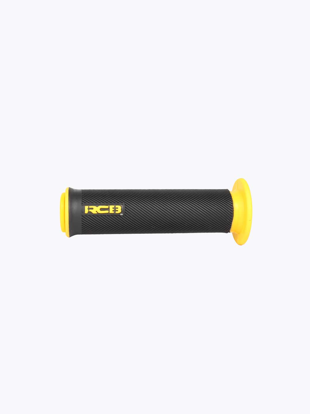 RCB Grip Stripes