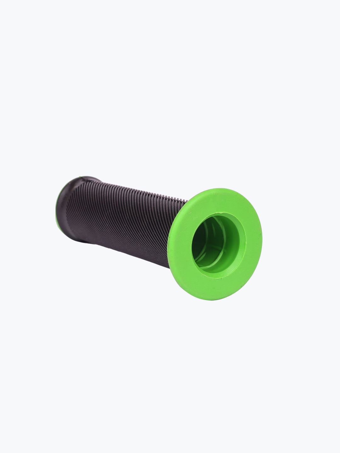 RCB Grip Stripes