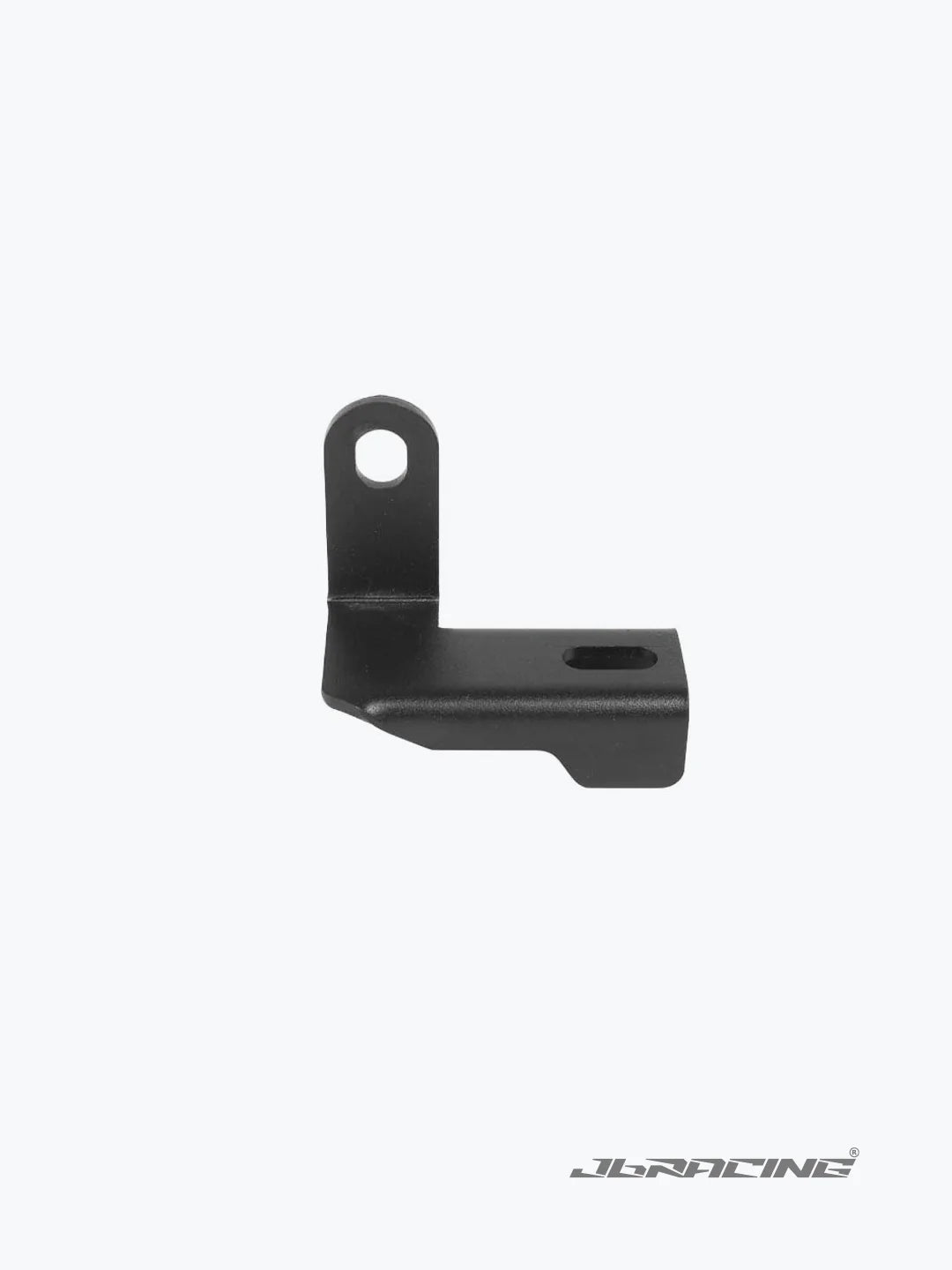 Jb Racing Foglight Mount Set For Xpulse