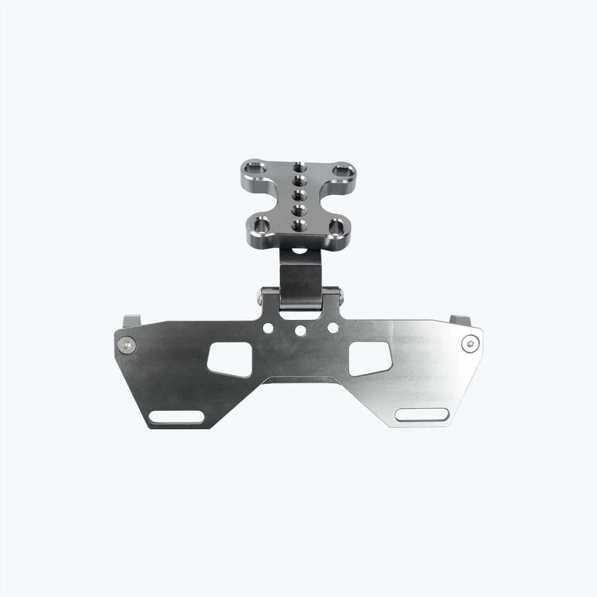 Moxi tail tidy Titanium