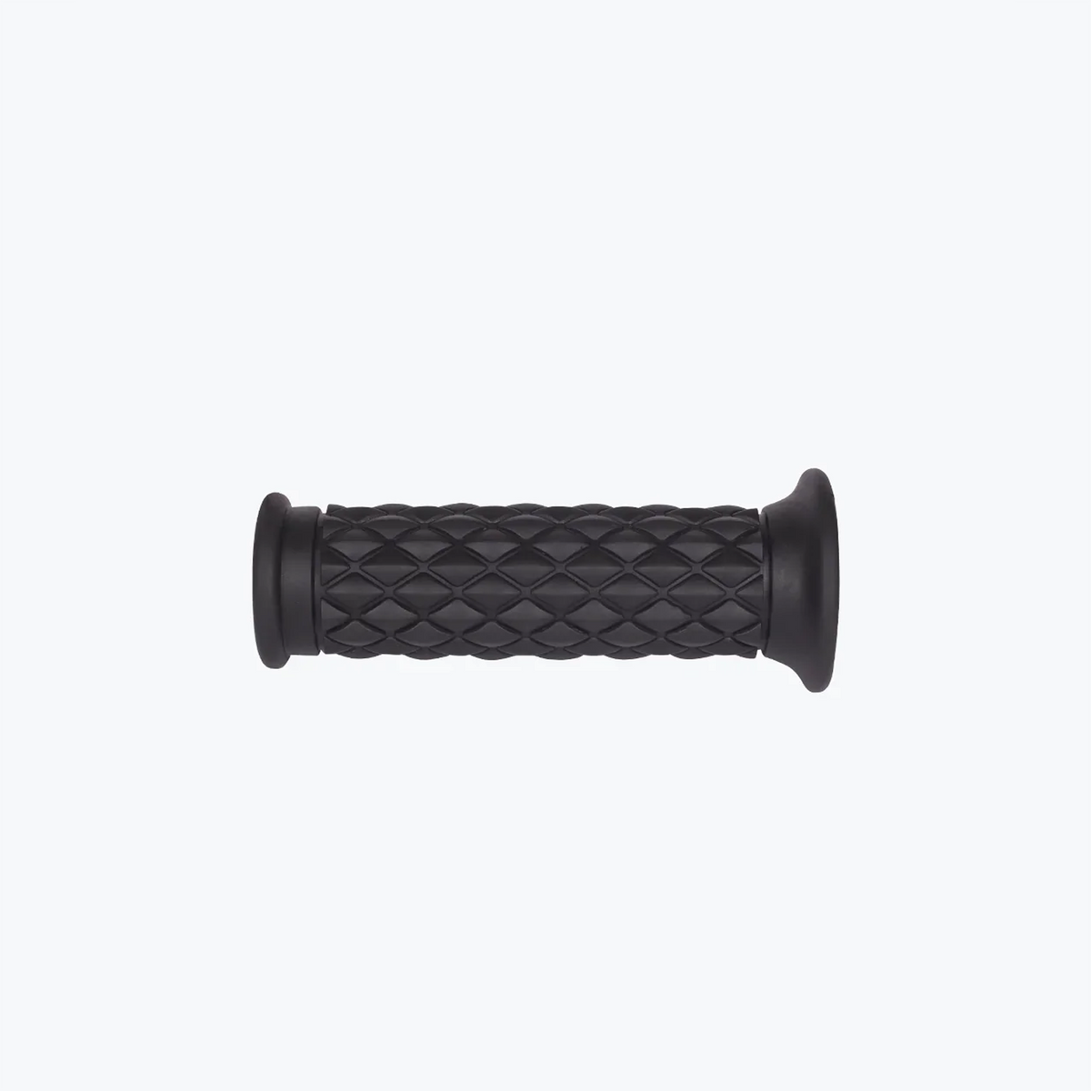 Spike Grip