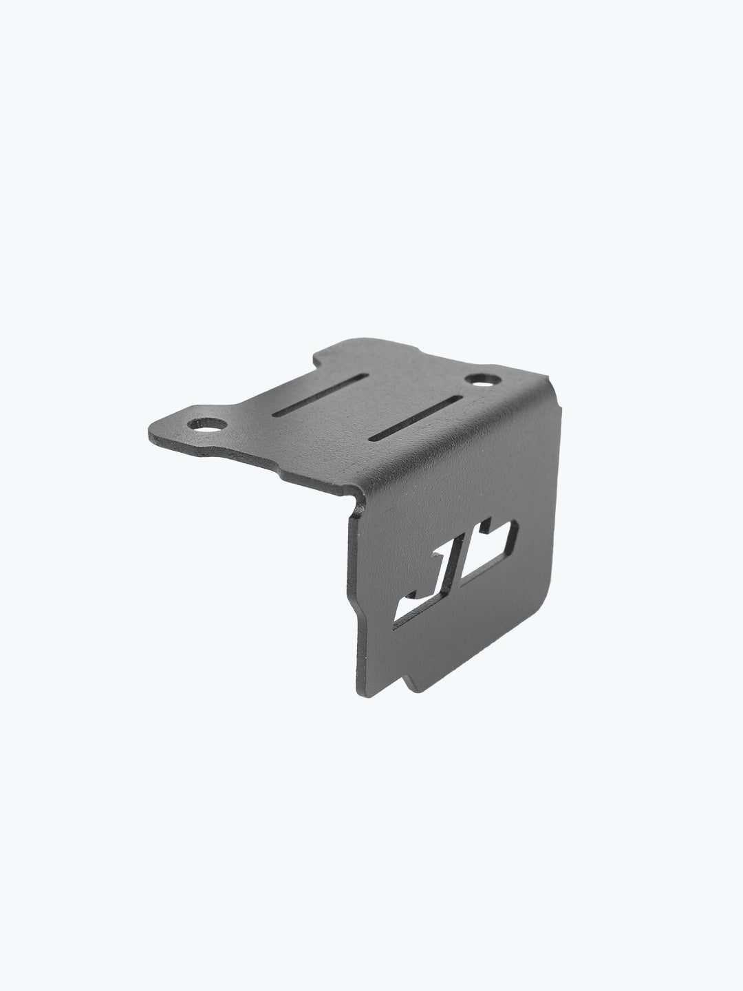 Jb Racing V Strom Front Disc Oil Cap