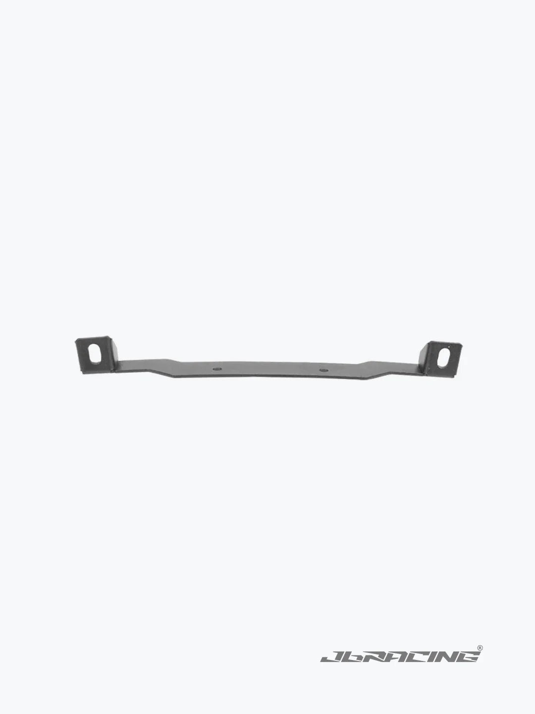 Jb Racing Foglight Mount Set For Meteor