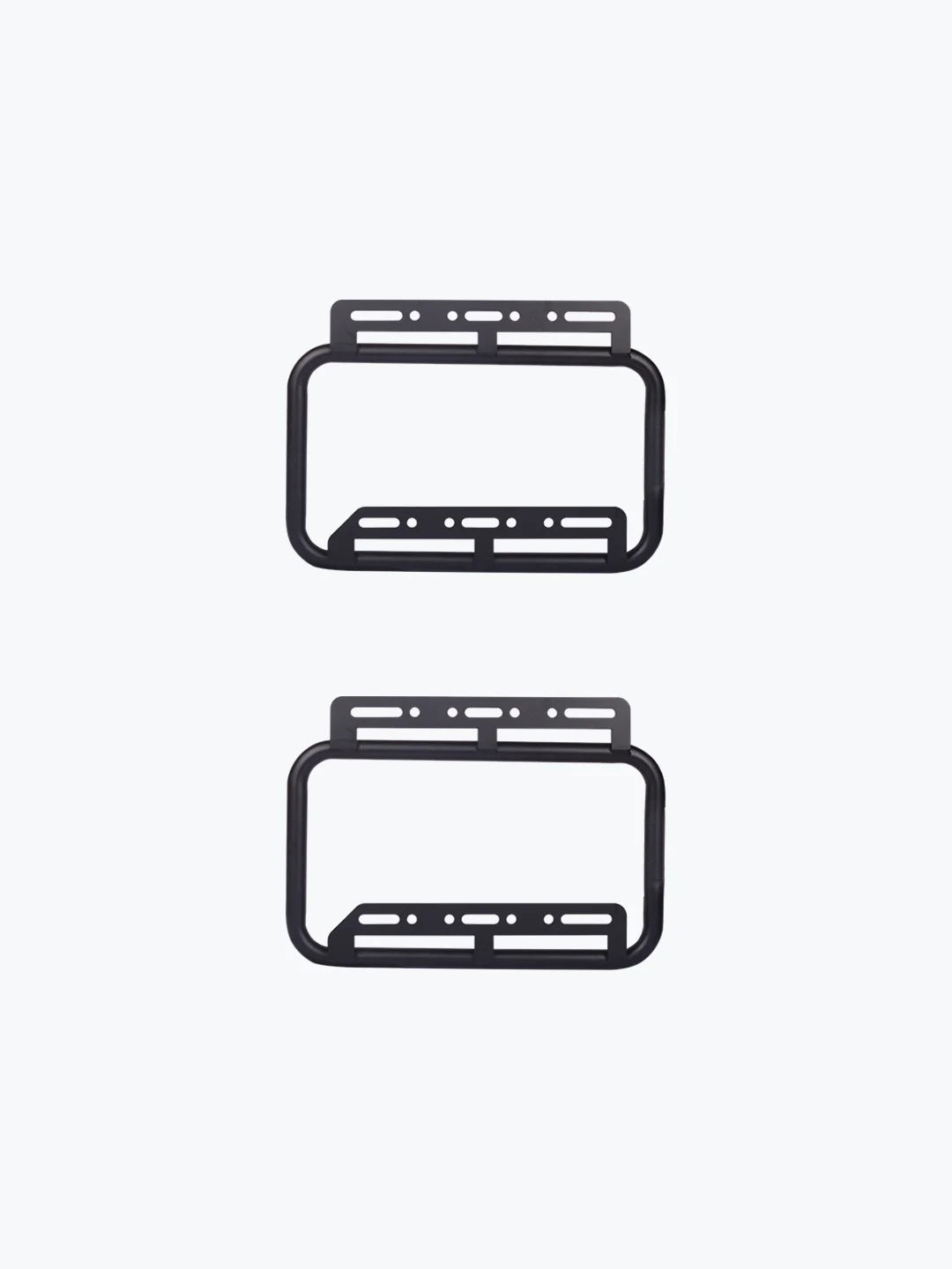 JB Racing Side Box X 36L Premium