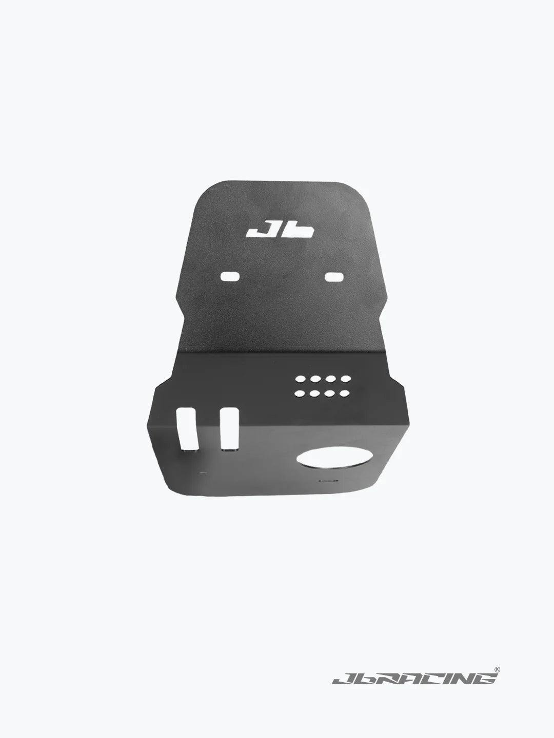 Jb Racing Hness Bashplate
