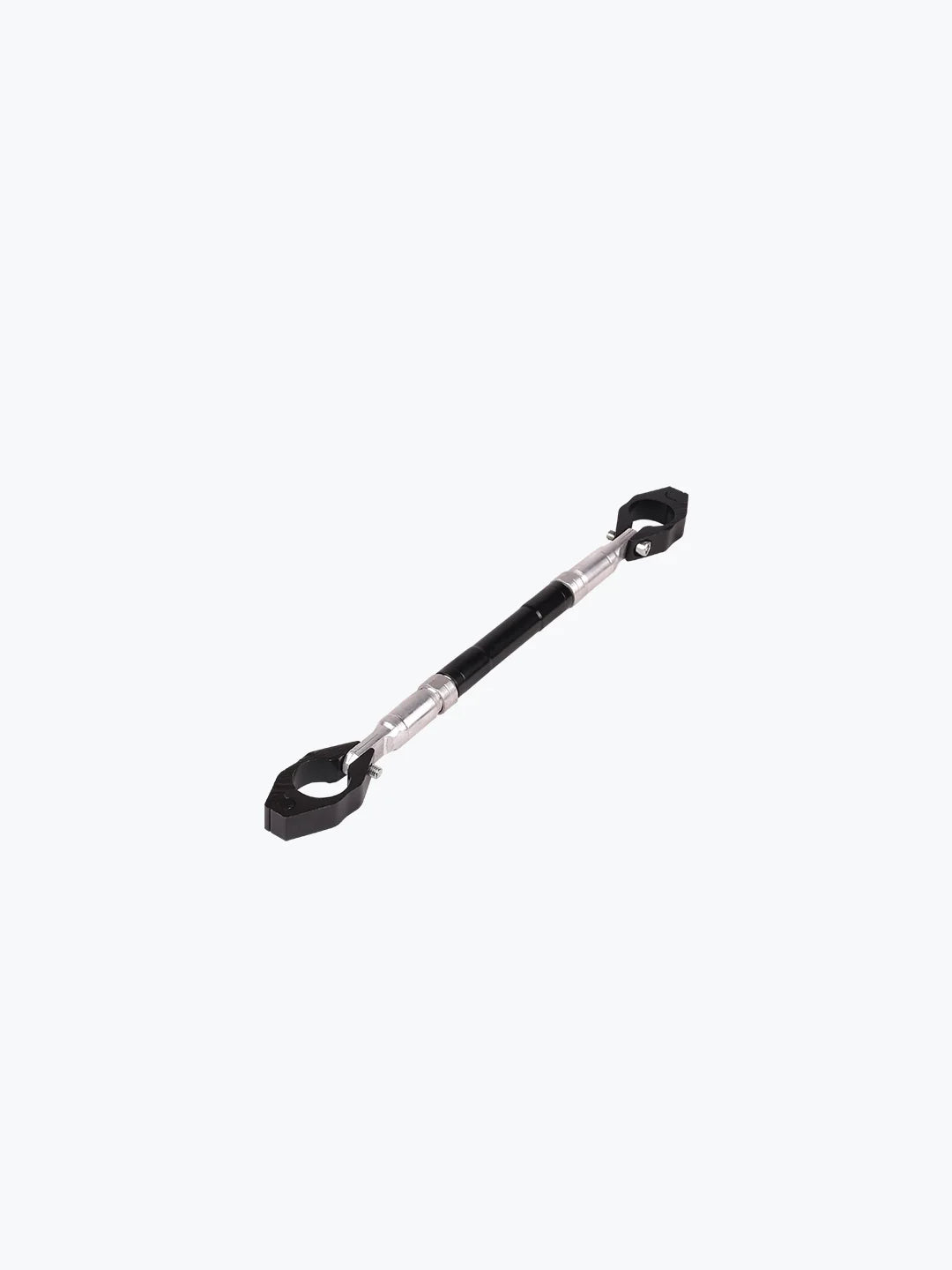 Handle ROD Expensive Black