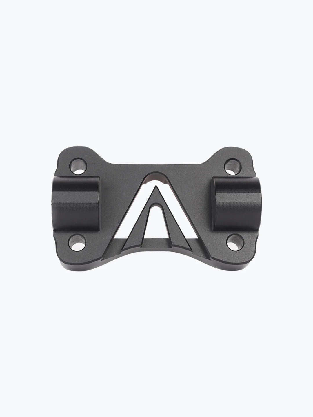 HONDA CB250 R,300R 2018-2022 Handle Riser