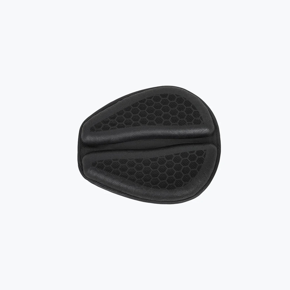 Ventilation Slots Gel Seat IMP