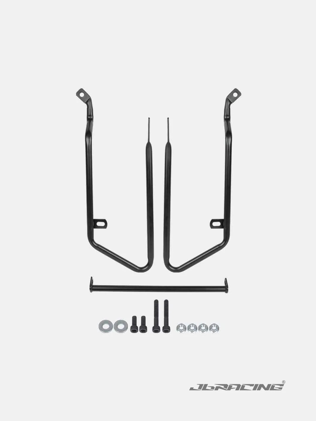 Jb Racing MT-15 Saddle Stay