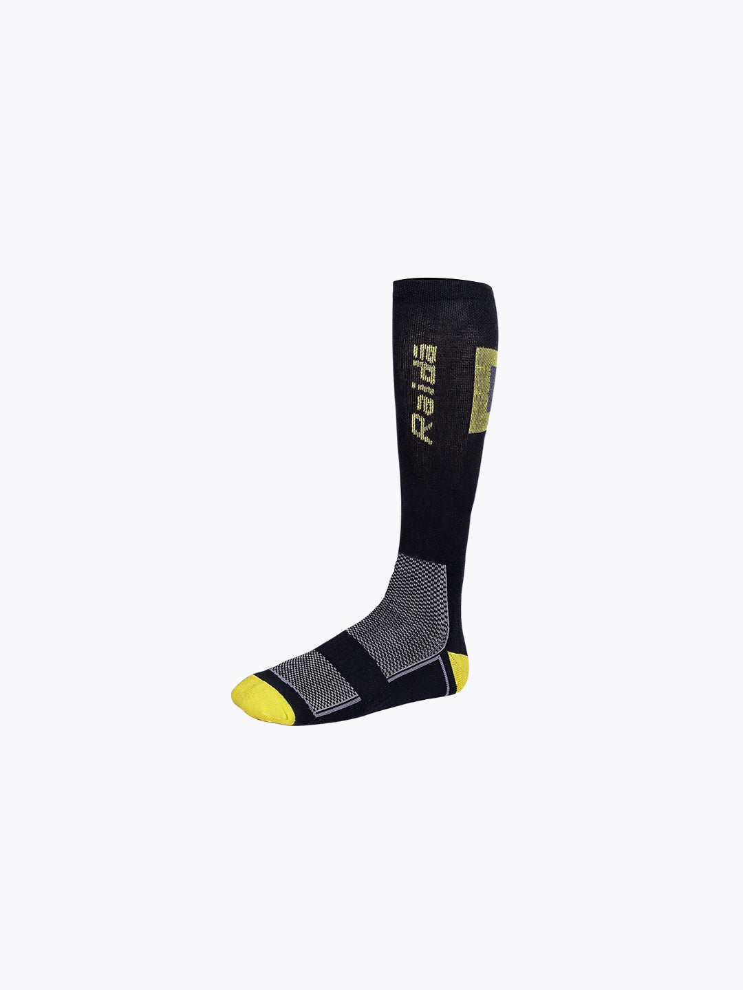 Raida CoolMax Performance Socks Knee Length