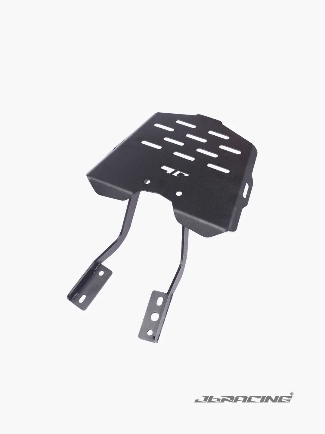 Jb Racing Hunter 350 Luggage Carrier