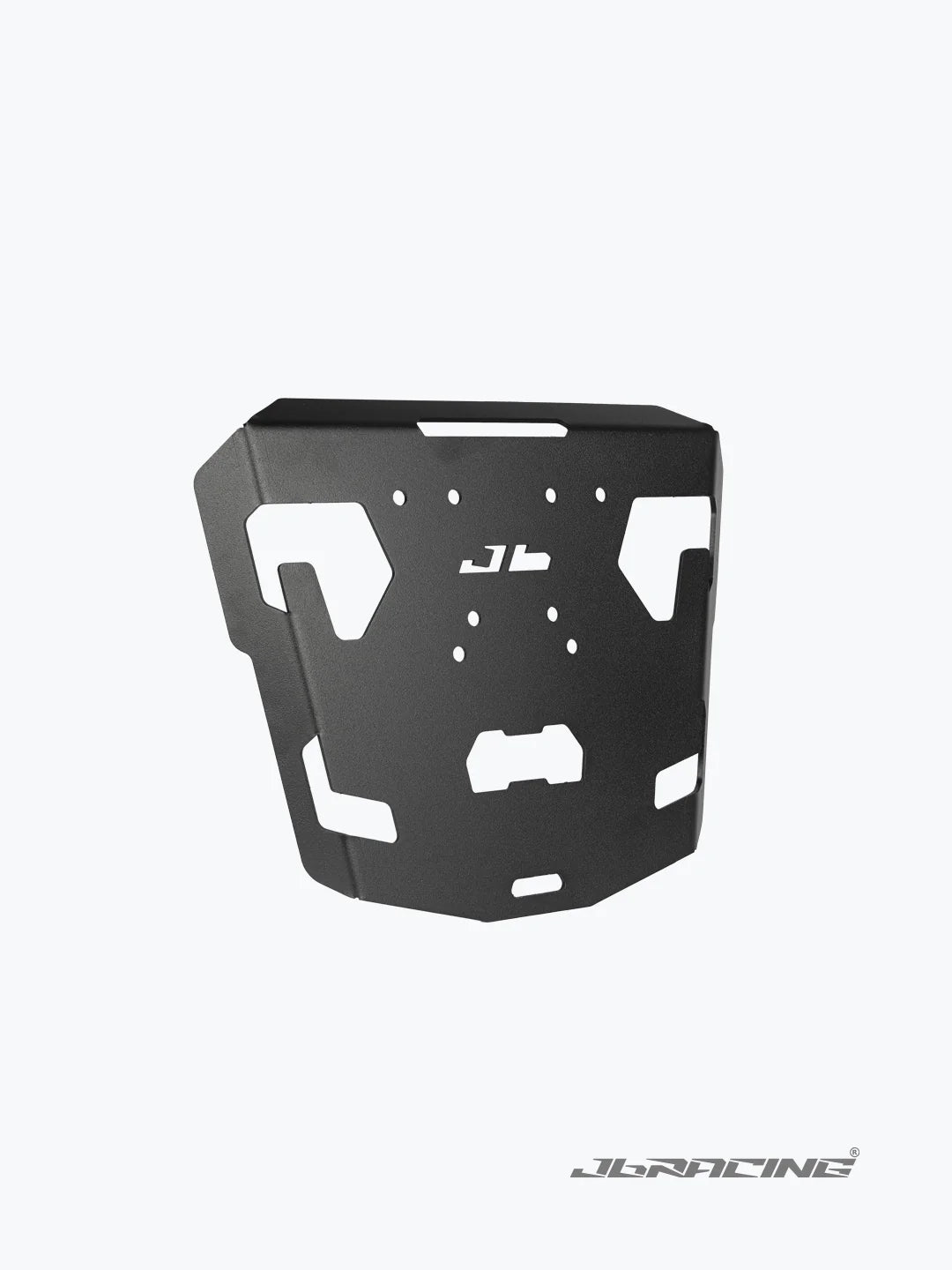 JB Racing Xpulse Carrier Plate