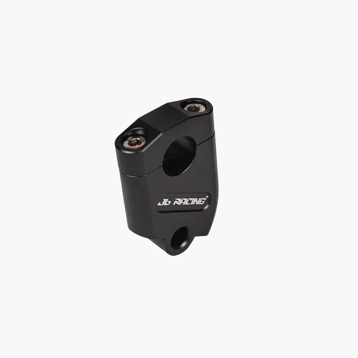 JB Racing Handle Riser for Royal Enfield Himalayan