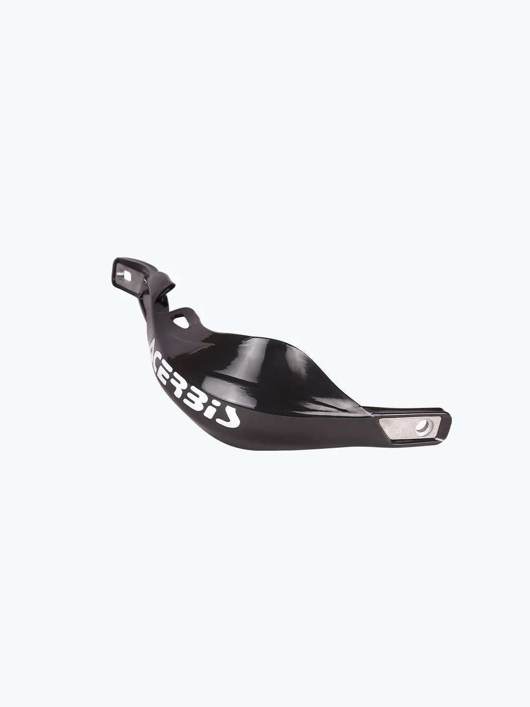 ACERBIS HANDGUARD SMALL PREMIUM