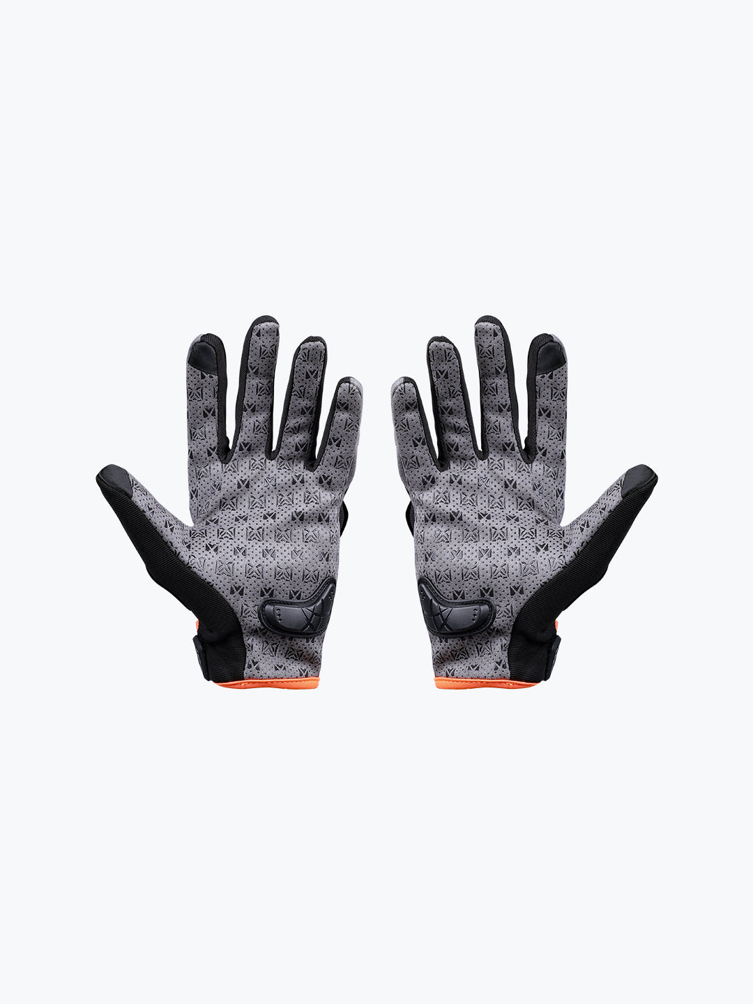 Masontex Full Gloves M35