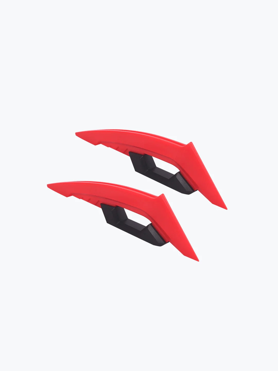 Helmet Angle 2.0 Pair