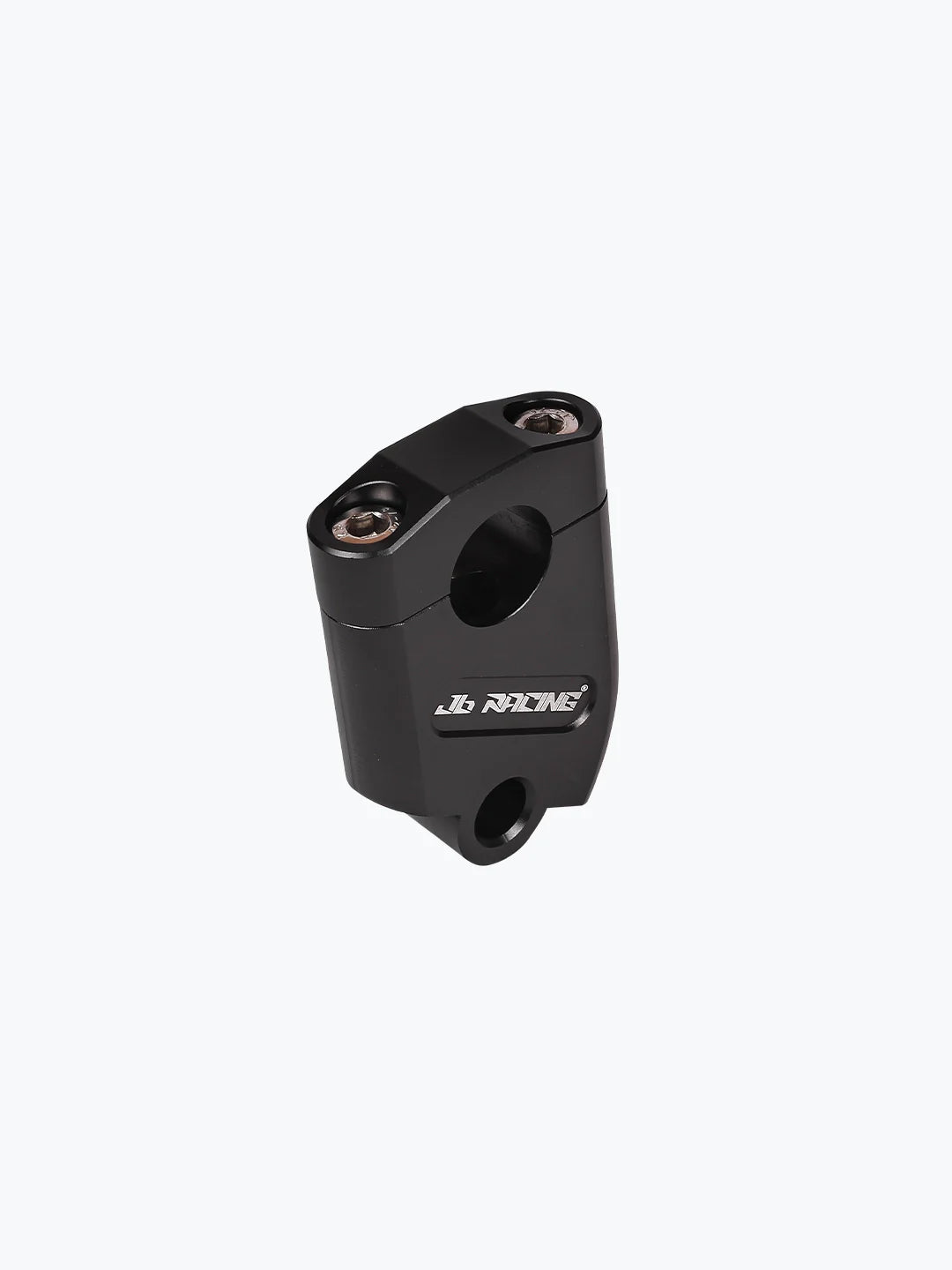 Jb Racing Himalayan Handle Riser