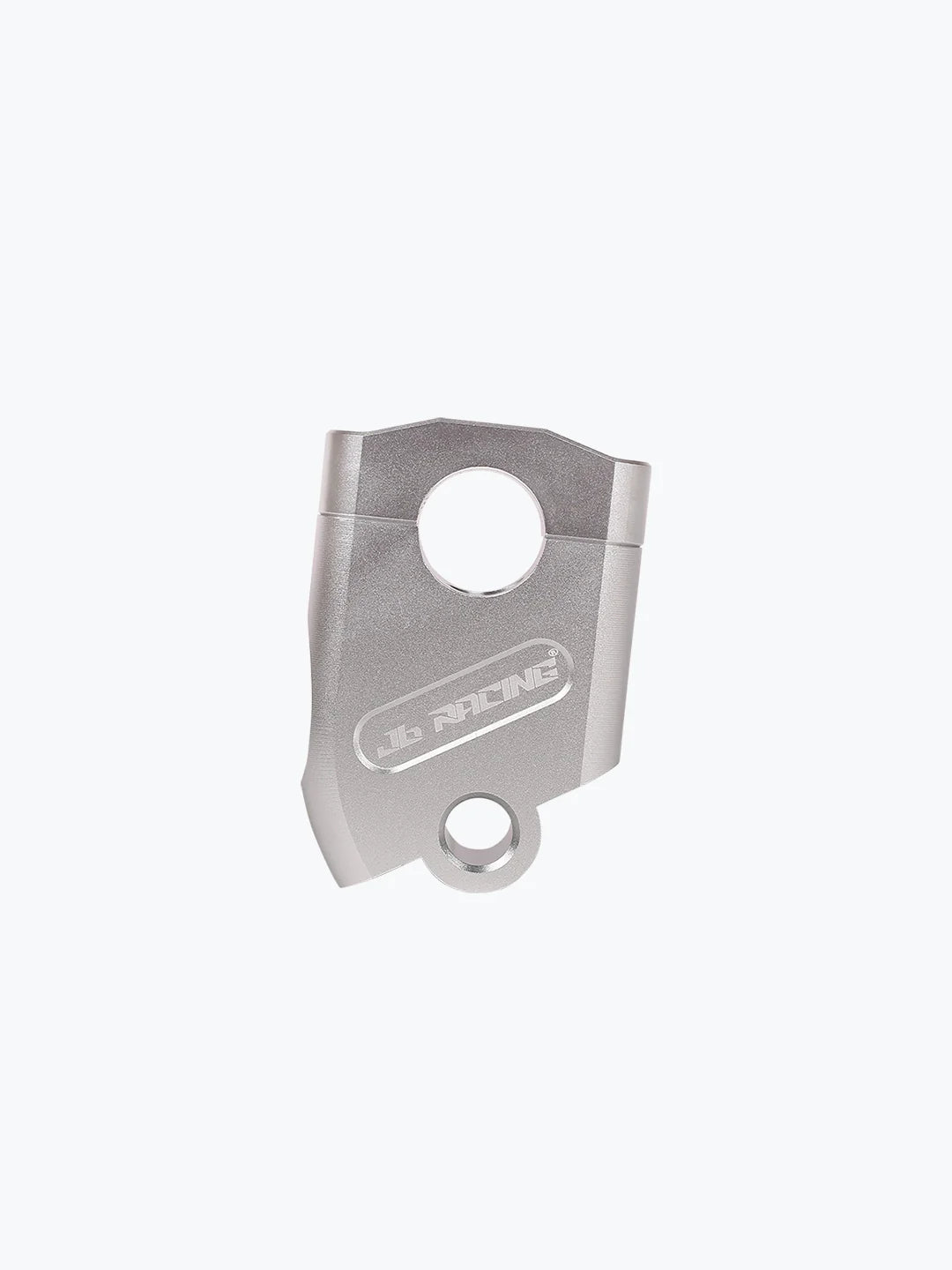 Jb Racing Himalayan Handle Riser