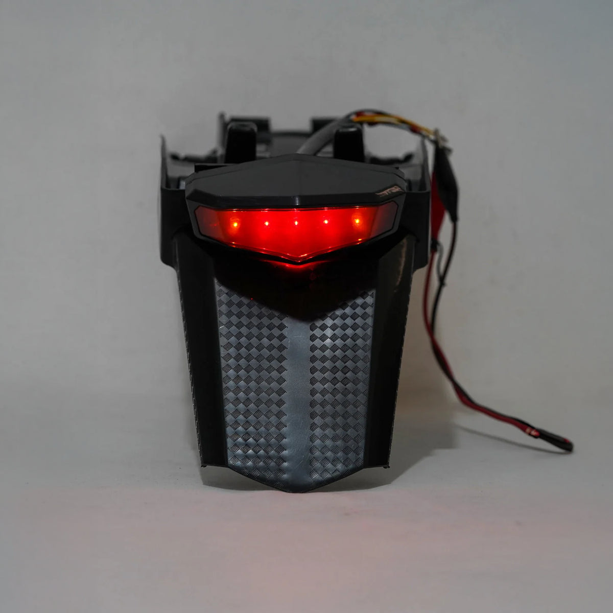 Tail Light XR150/CRF150,T5210 RED