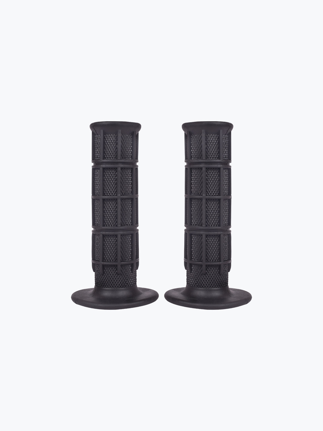 Domino Grip