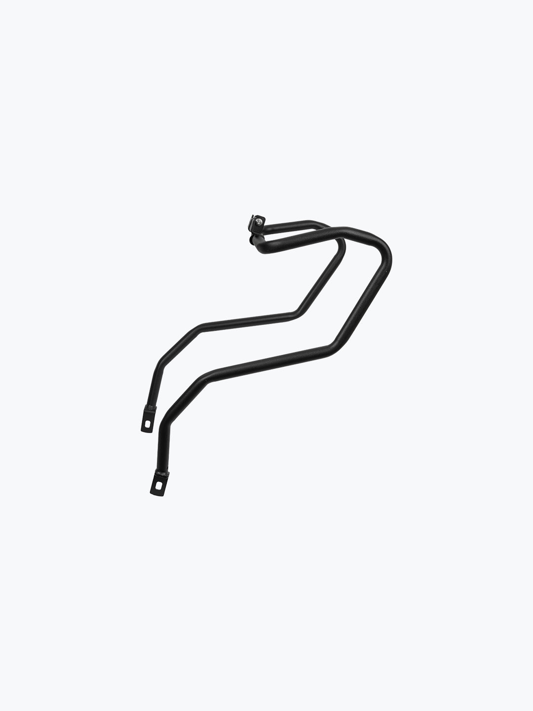 JB Racing Bajaj Ns400 Saddle Stay