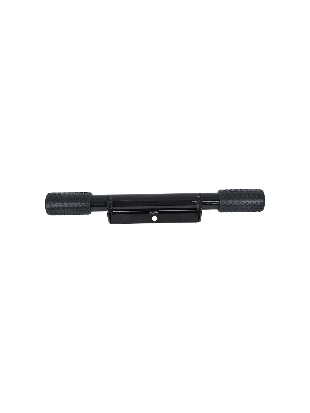 Universal Bike Front Paddock Stand