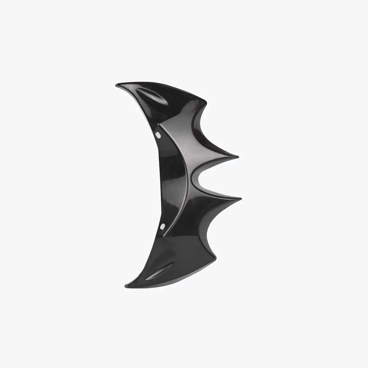 Pulsar 220 Winglet W/O Paint