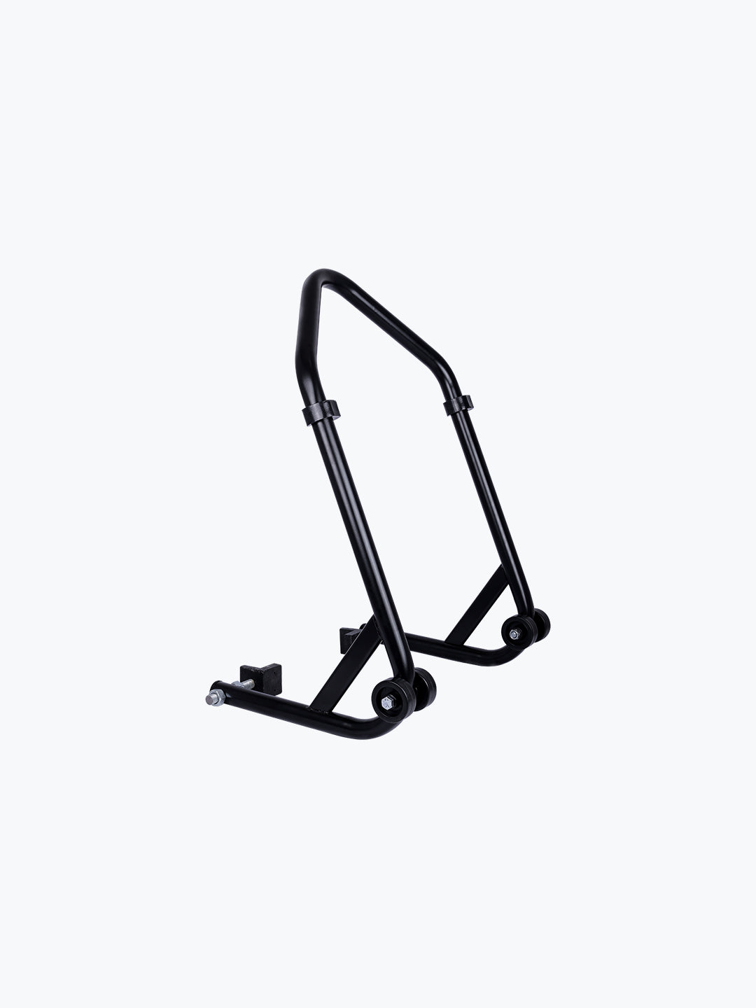 Universal Paddock Stand