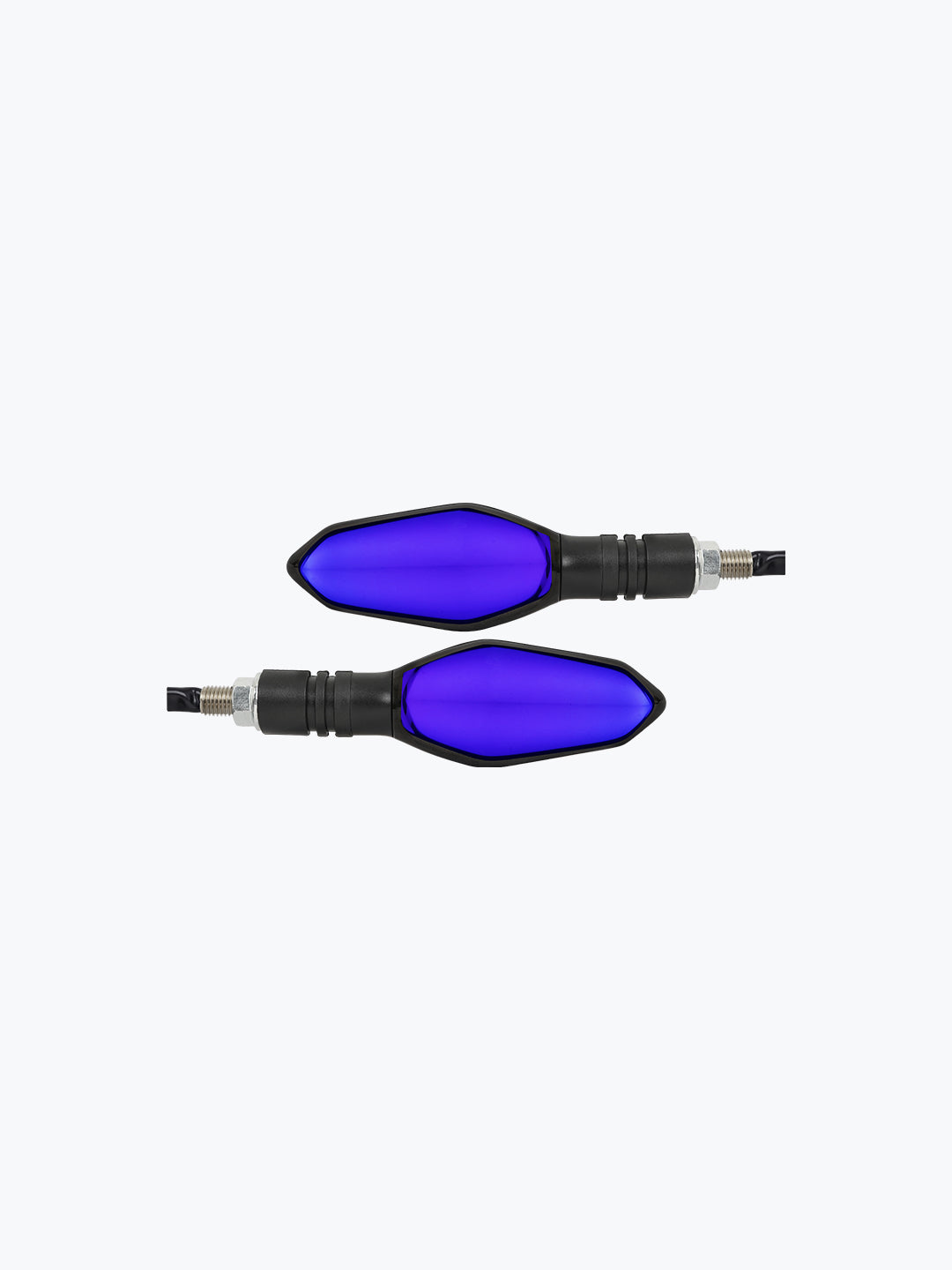 Learn Fluid+RGB+Amber Directional 12V Indicator,ACS-DNT-101