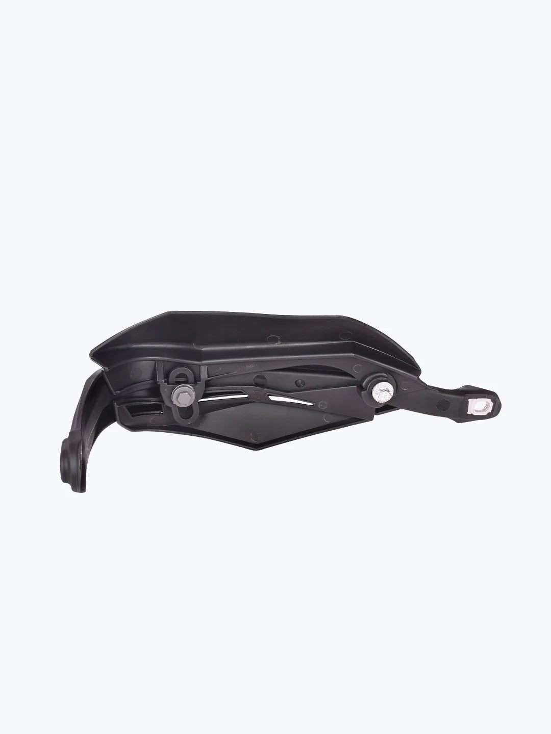 Handguard MX Type HD09 Black