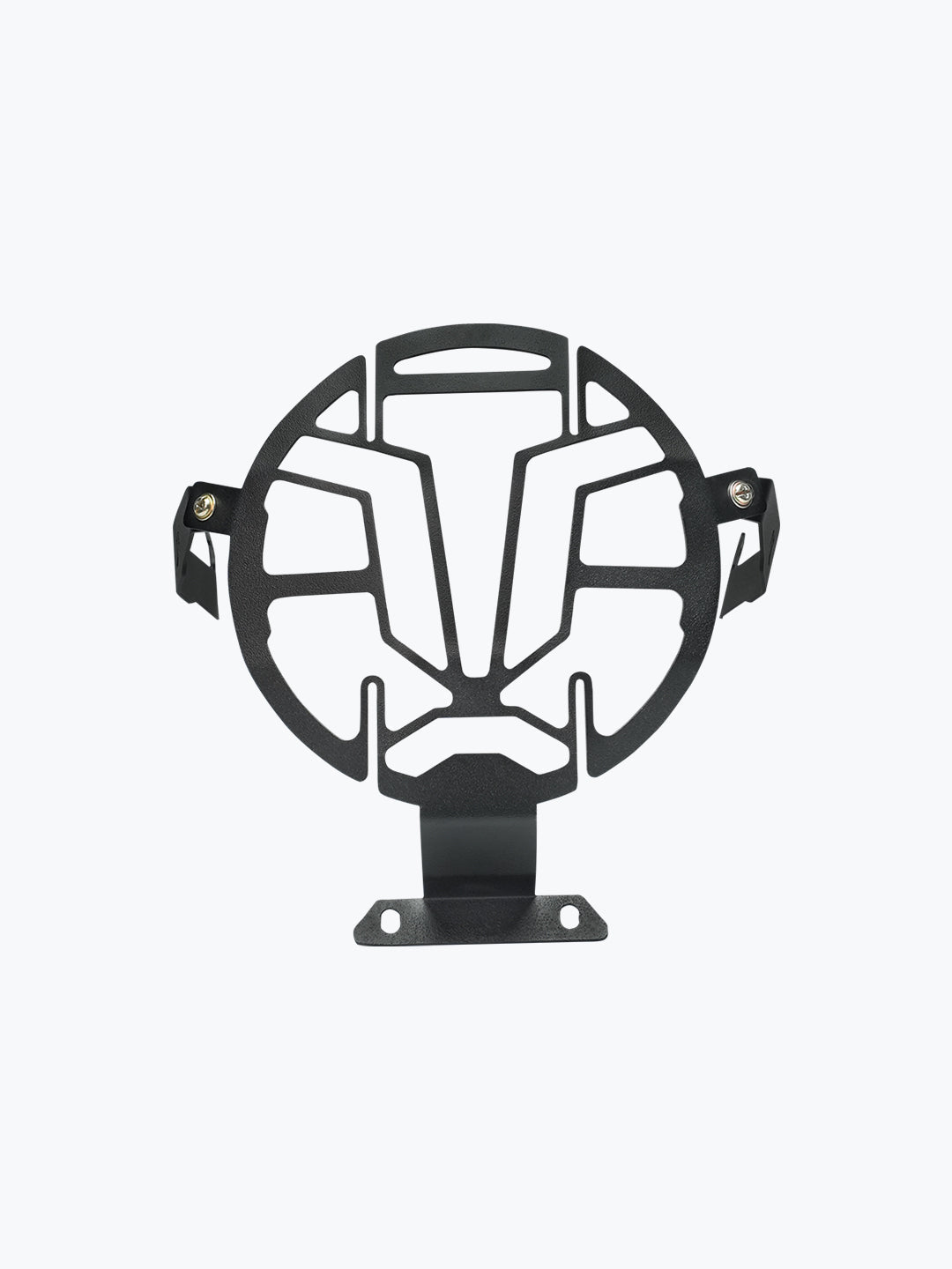 Jb Racing TVS Ronin Headlight Grill