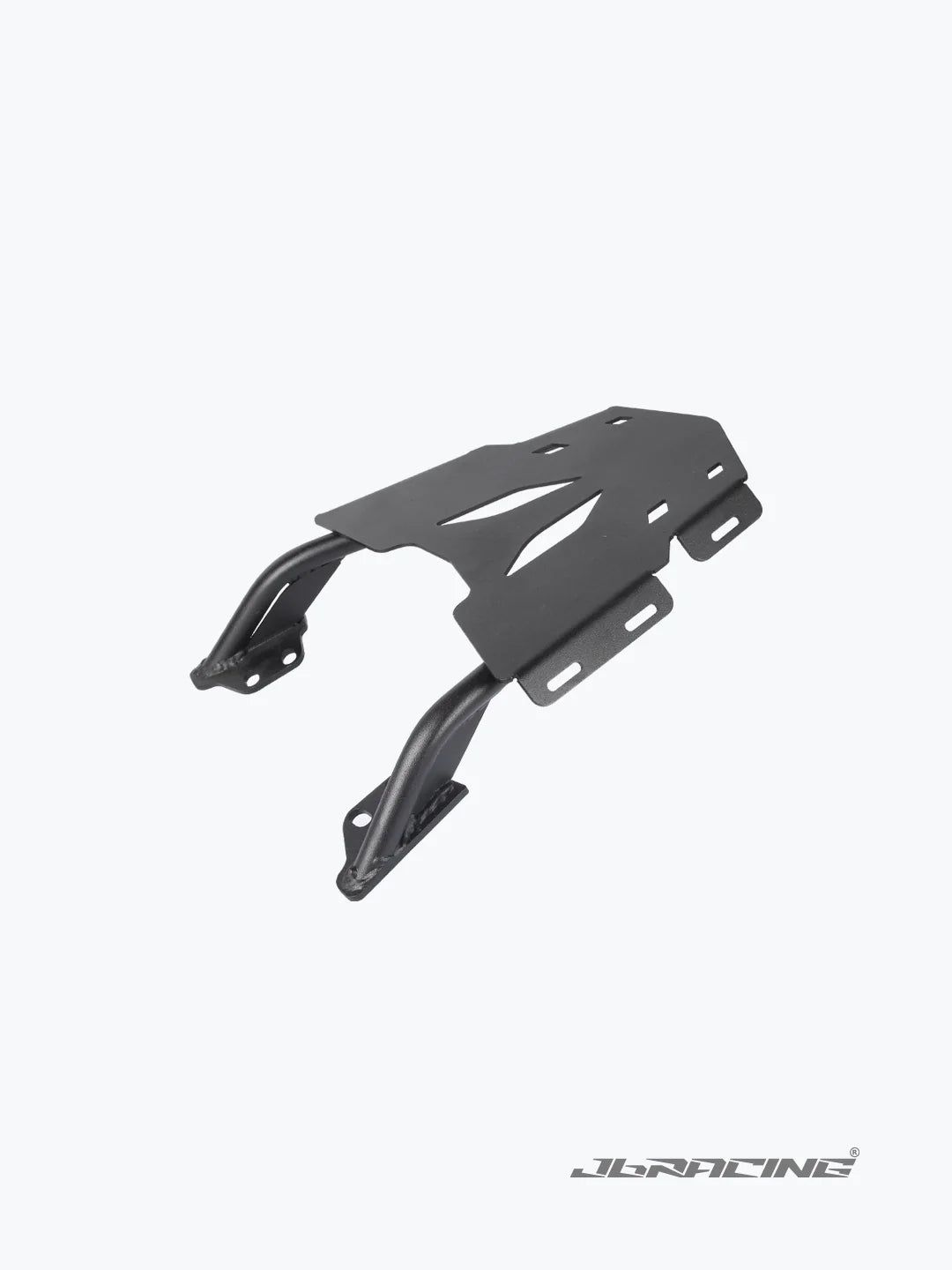 JB Racing Pulsar 220 / 180 / 150 Expedition Carrier
