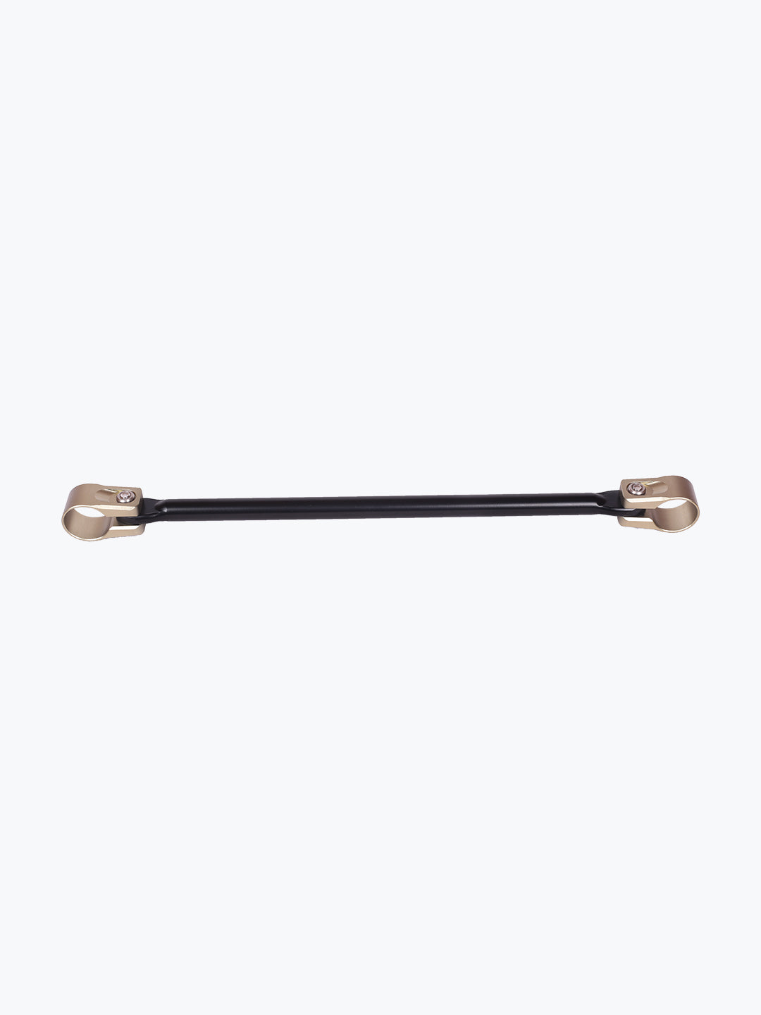 Handle Rod Premium JS155