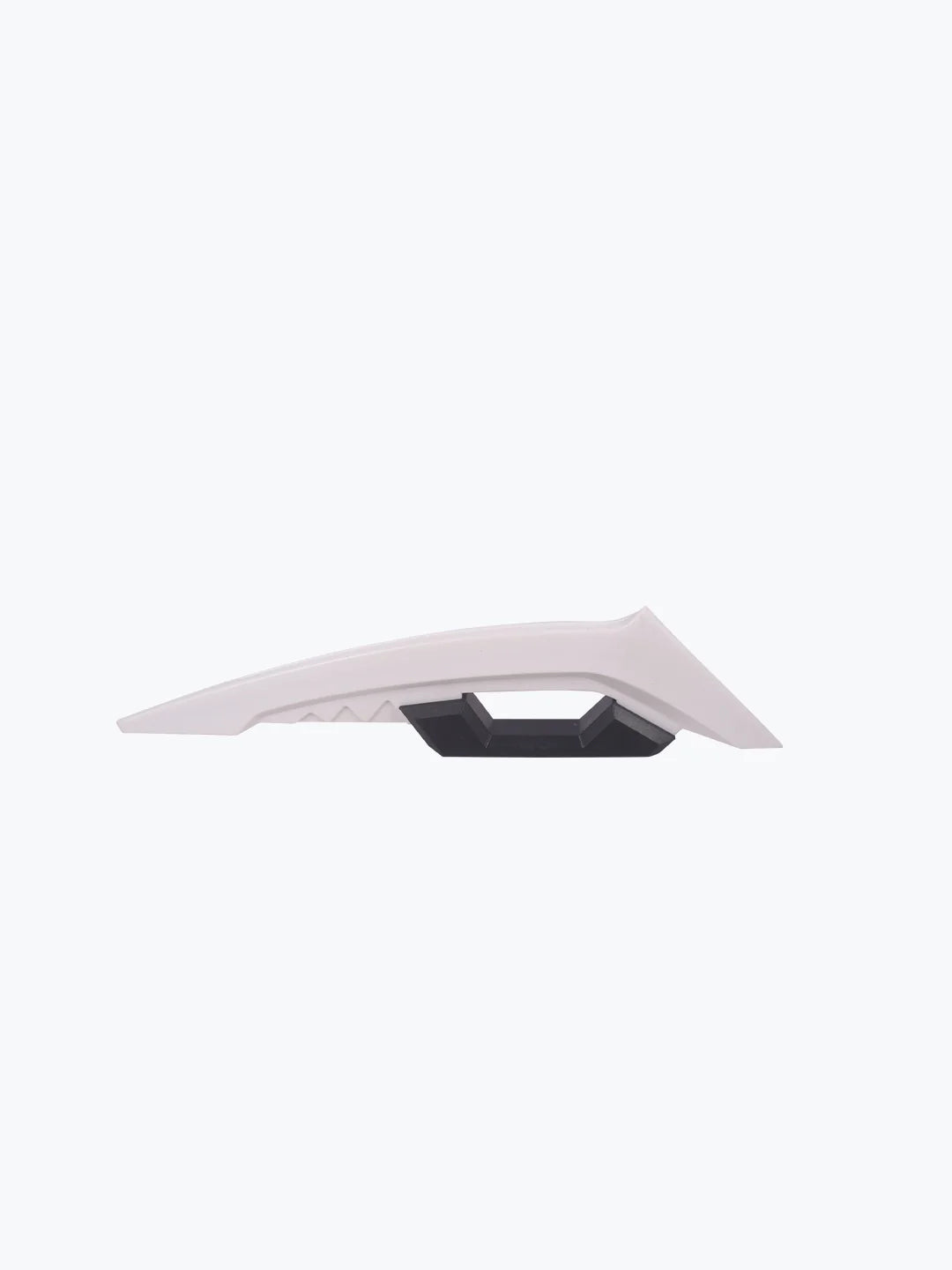 Helmet Angle 2.0 Pair