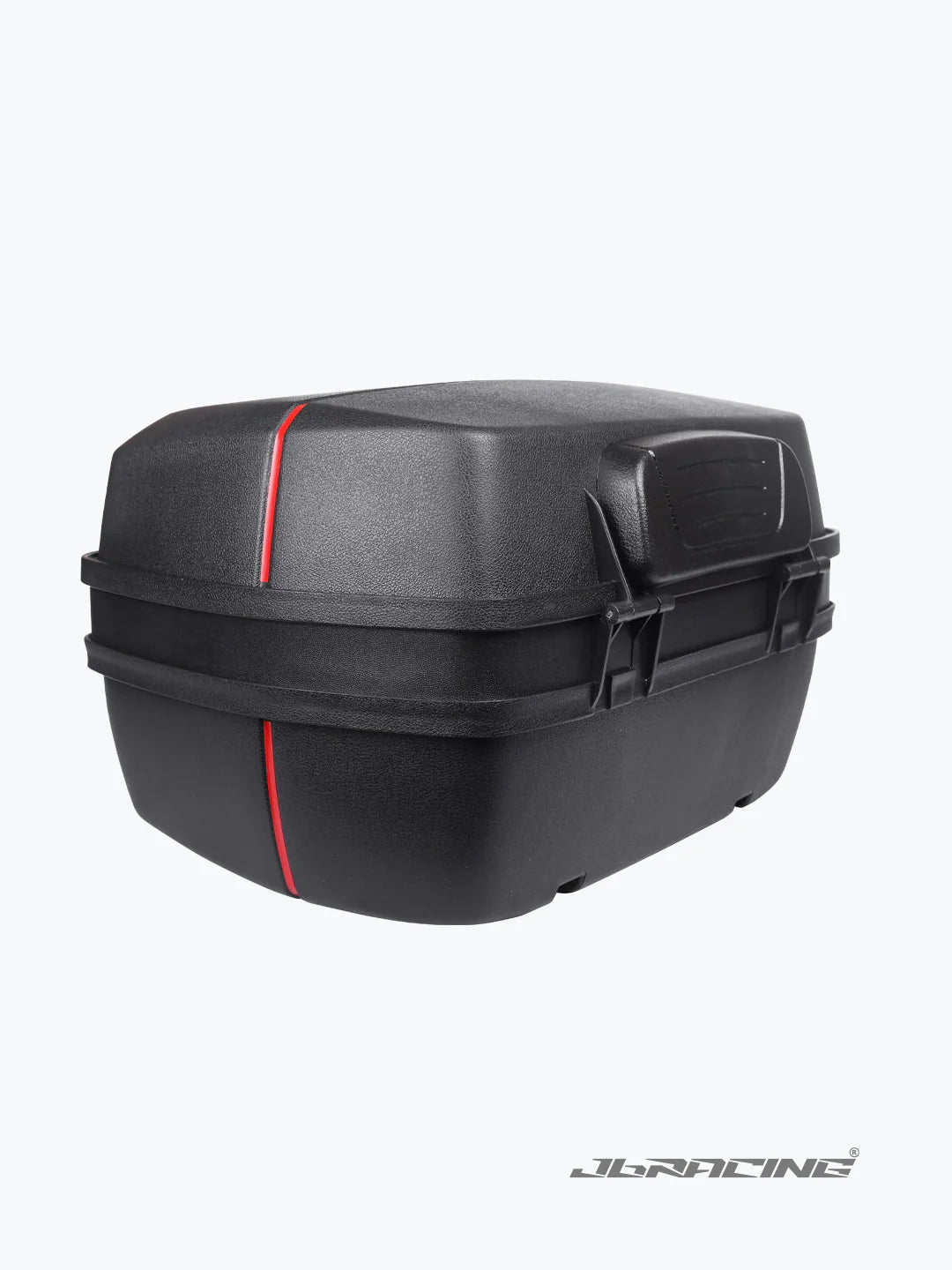 Jb Racing Top Case (J32) 32L