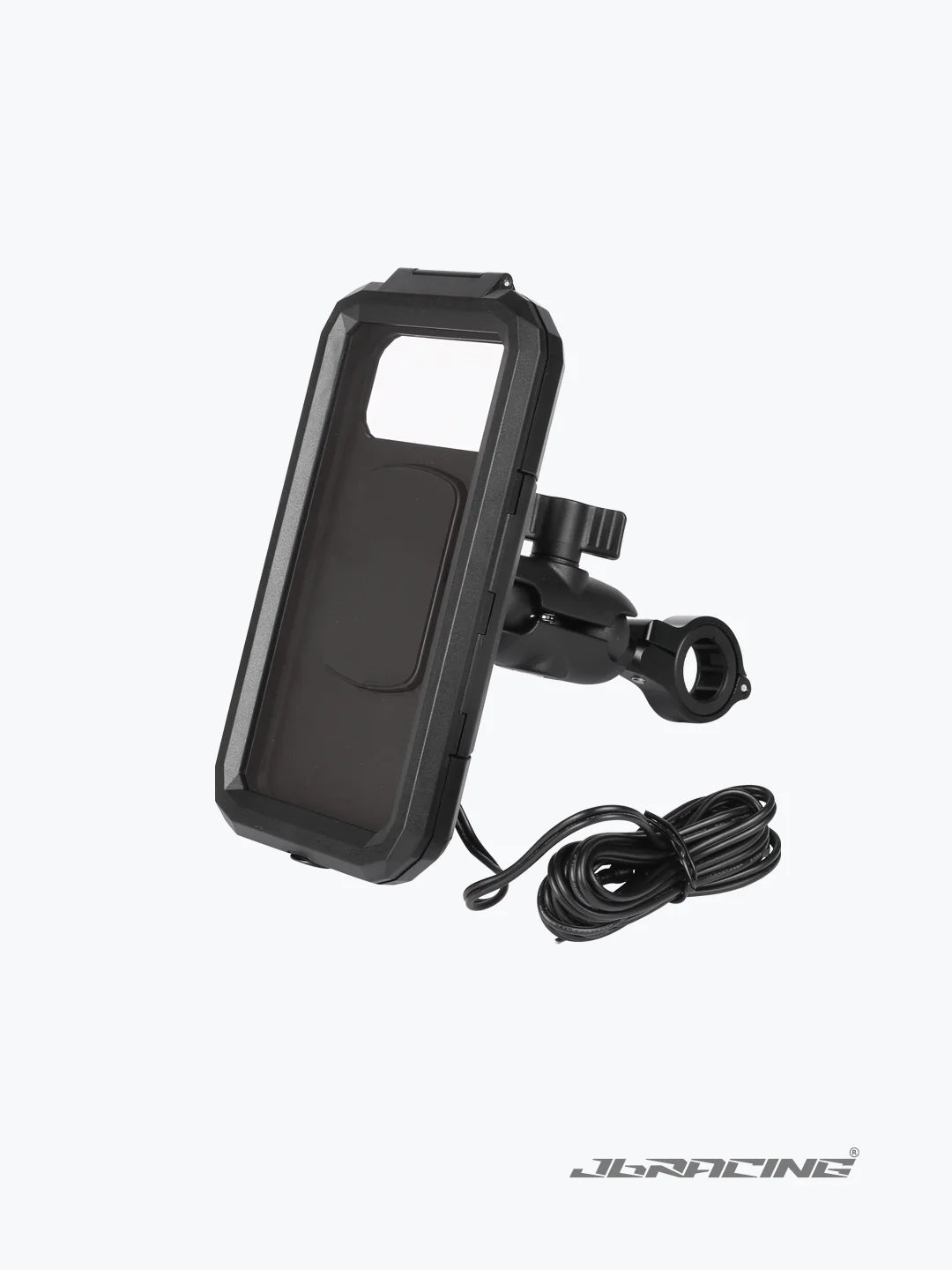 Jb Racing M18L-A3 Mobile Charger Handle Mount