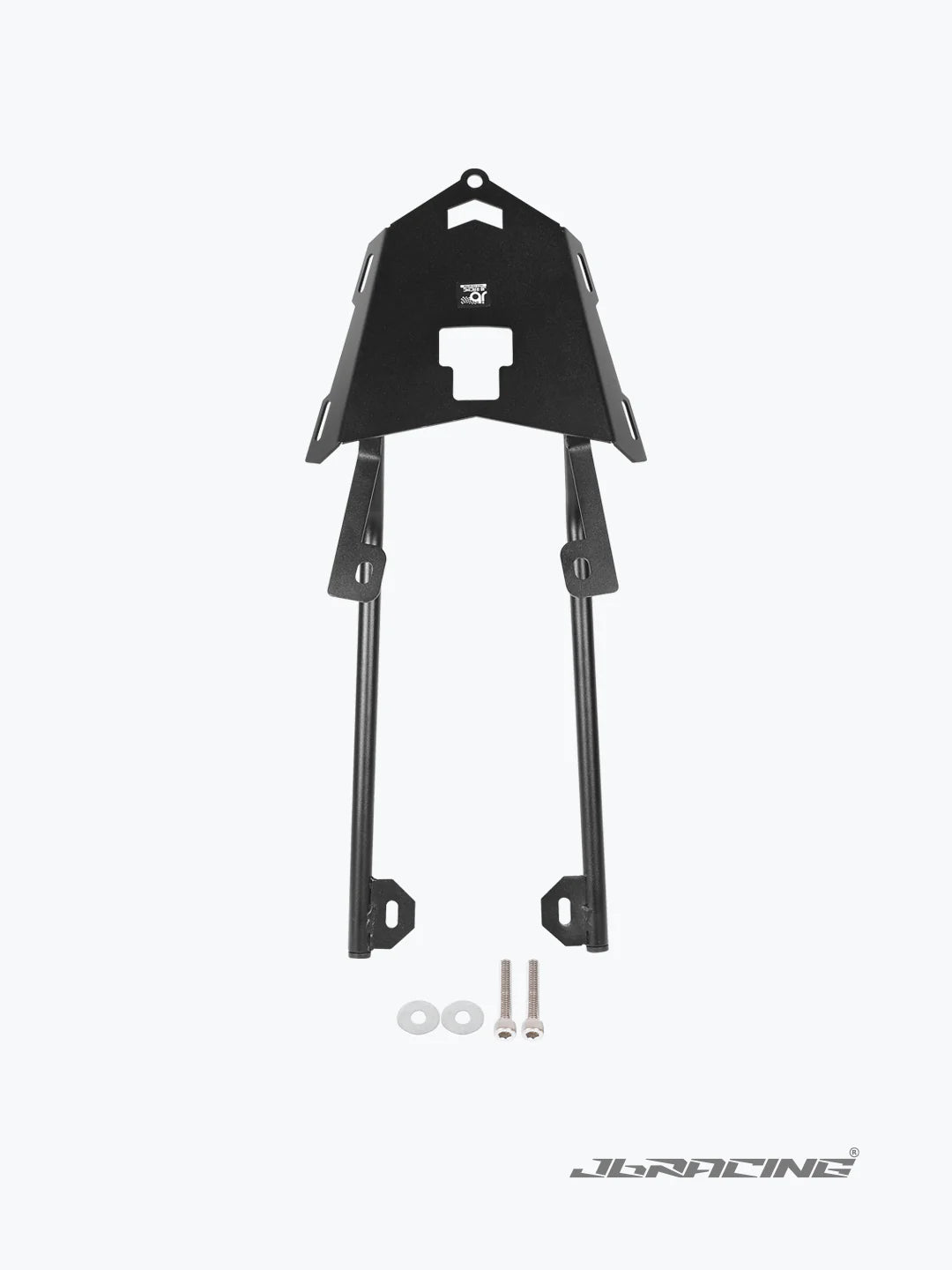 Jb Racing MT 15 Expedition Carrier