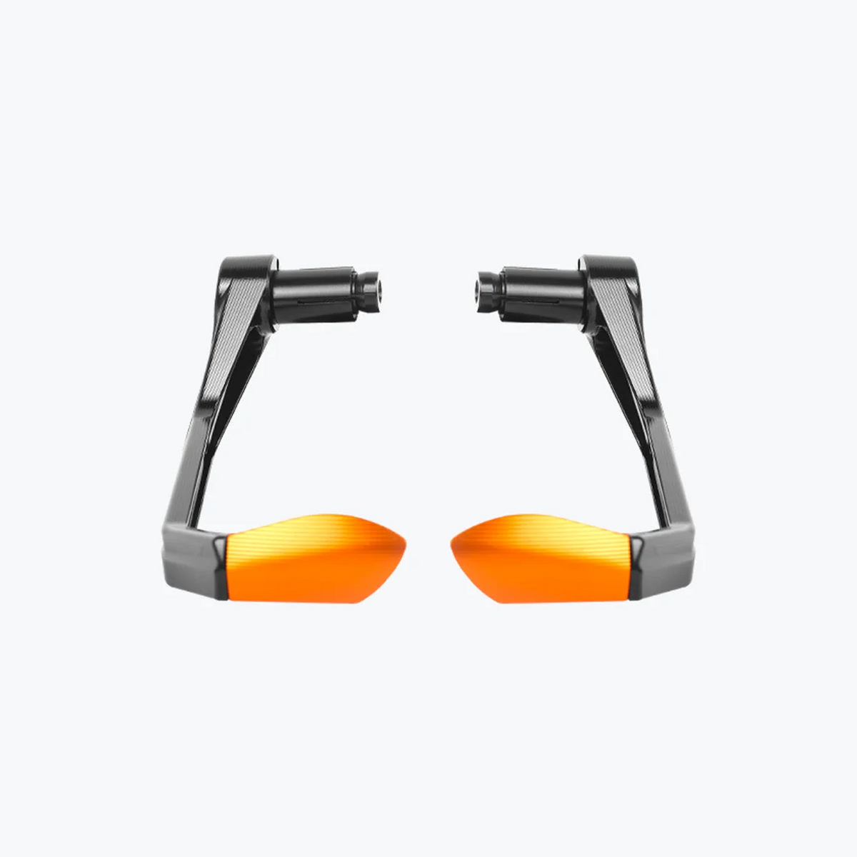 Lever Guard Stripes