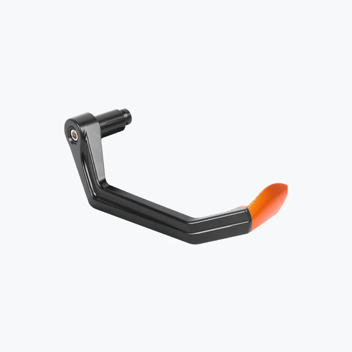Lever Guard Stripes
