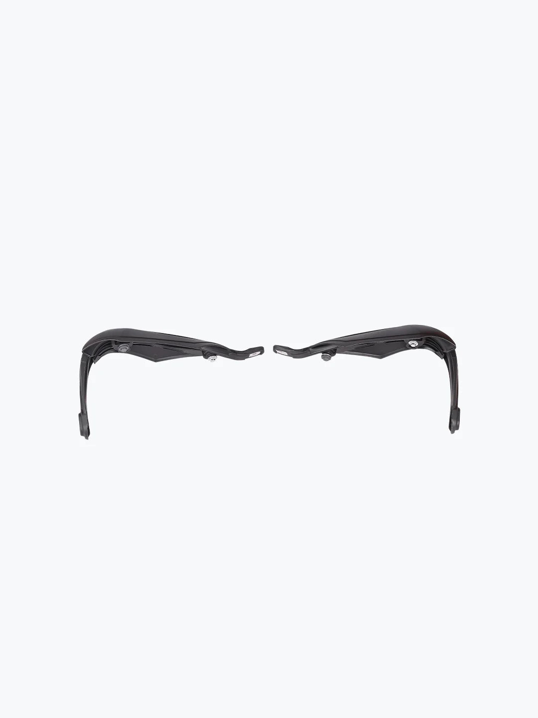 Handguard MX Type HD09 Black