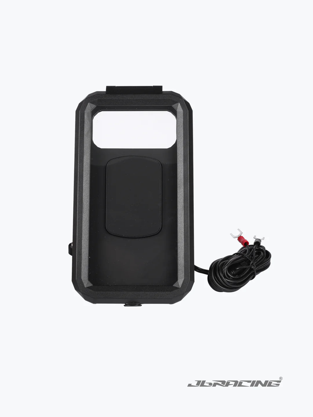 Jb Racing M18L-A3 Mobile Charger Handle Mount
