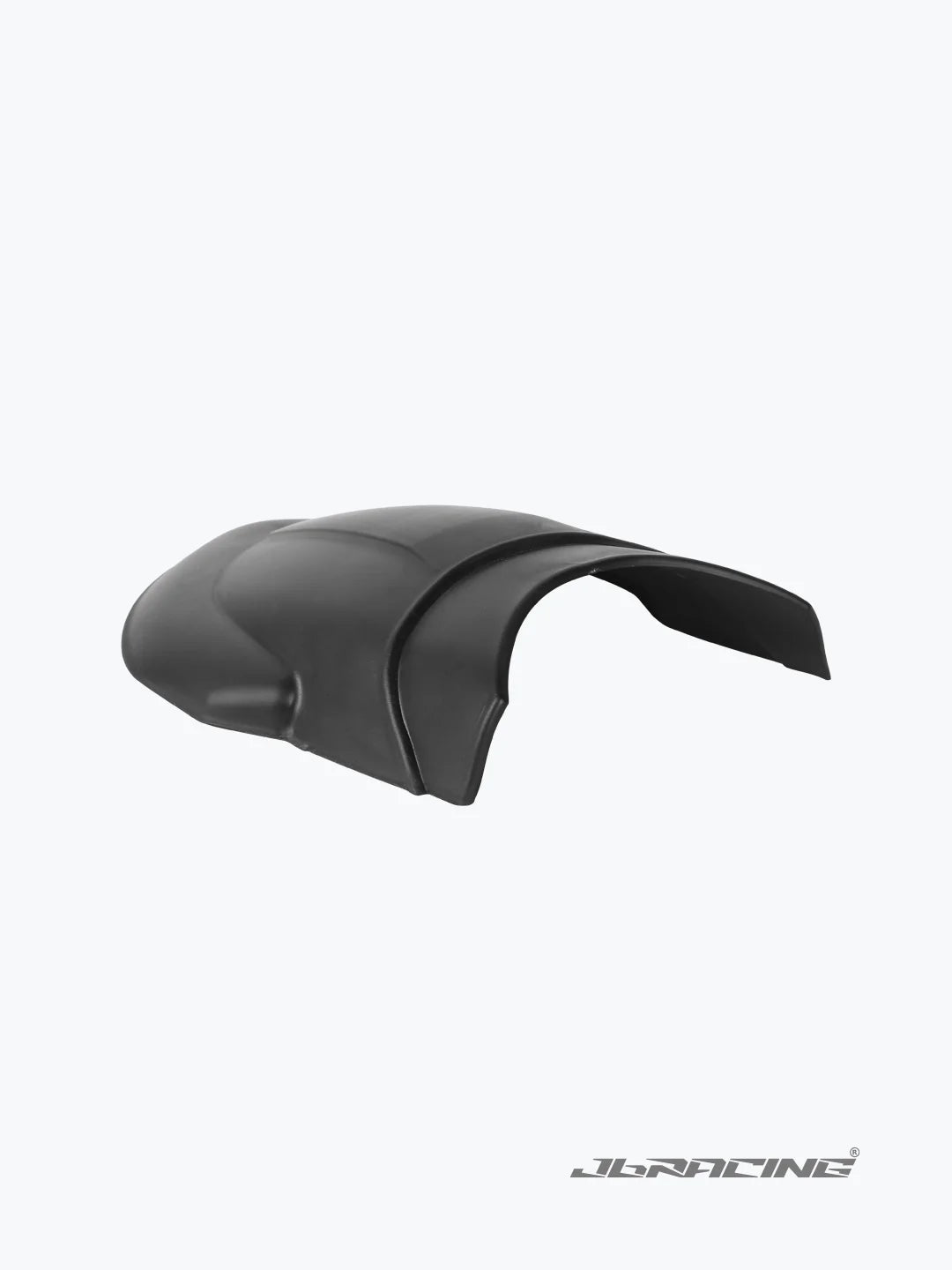 Jb Racing Honda Hness Mudguard Extender 2.0