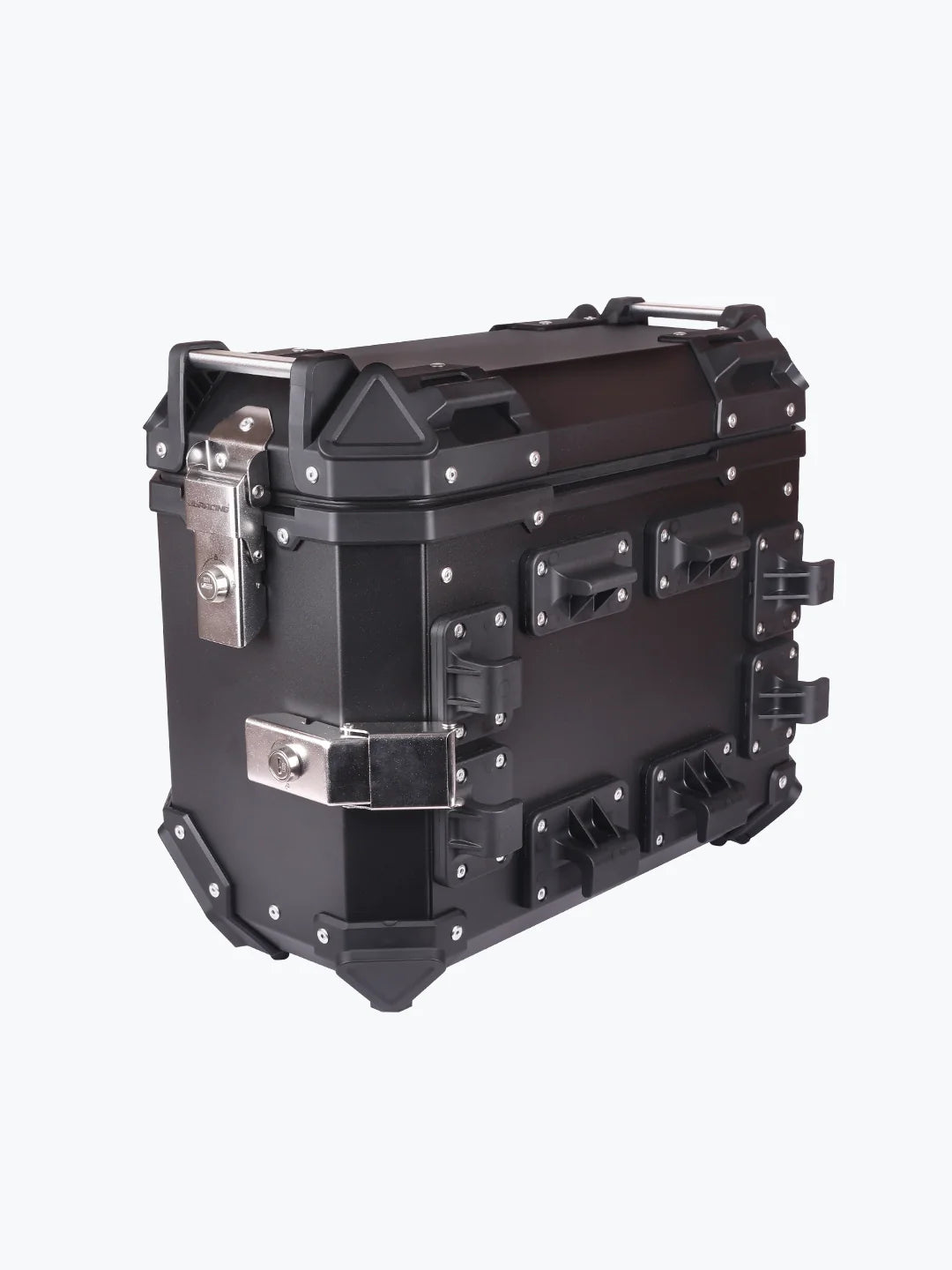 JB Racing Side Box X 36L Premium
