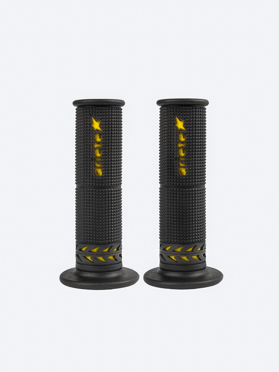 Ariete Grip
