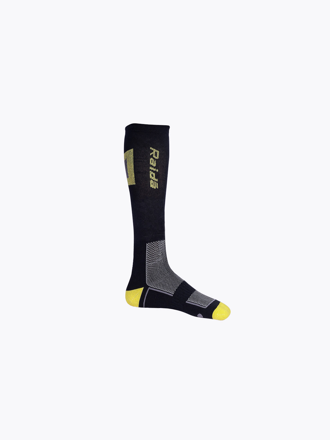 Raida CoolMax Performance Socks Knee Length