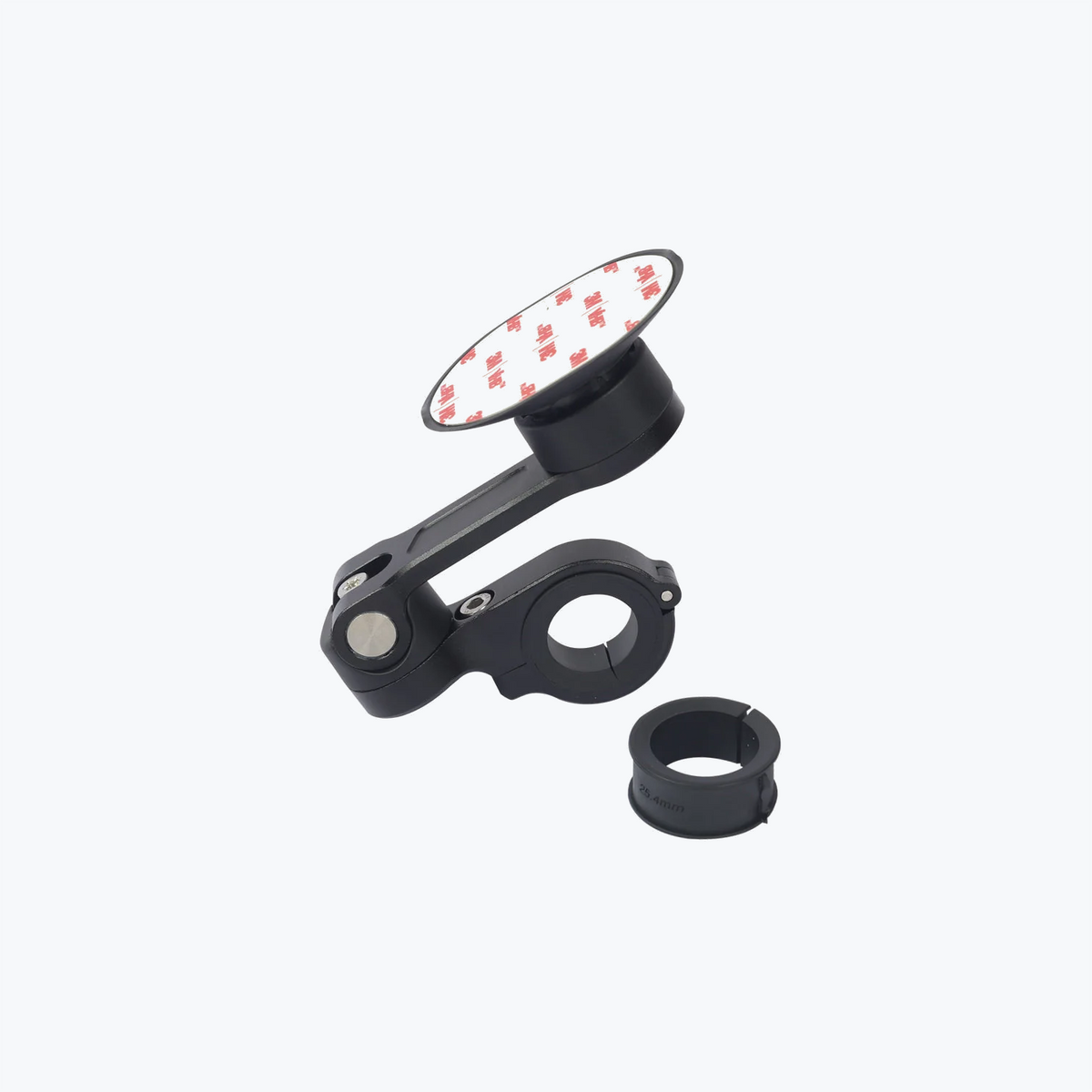 Quick Lock Adjustable Holder M9c