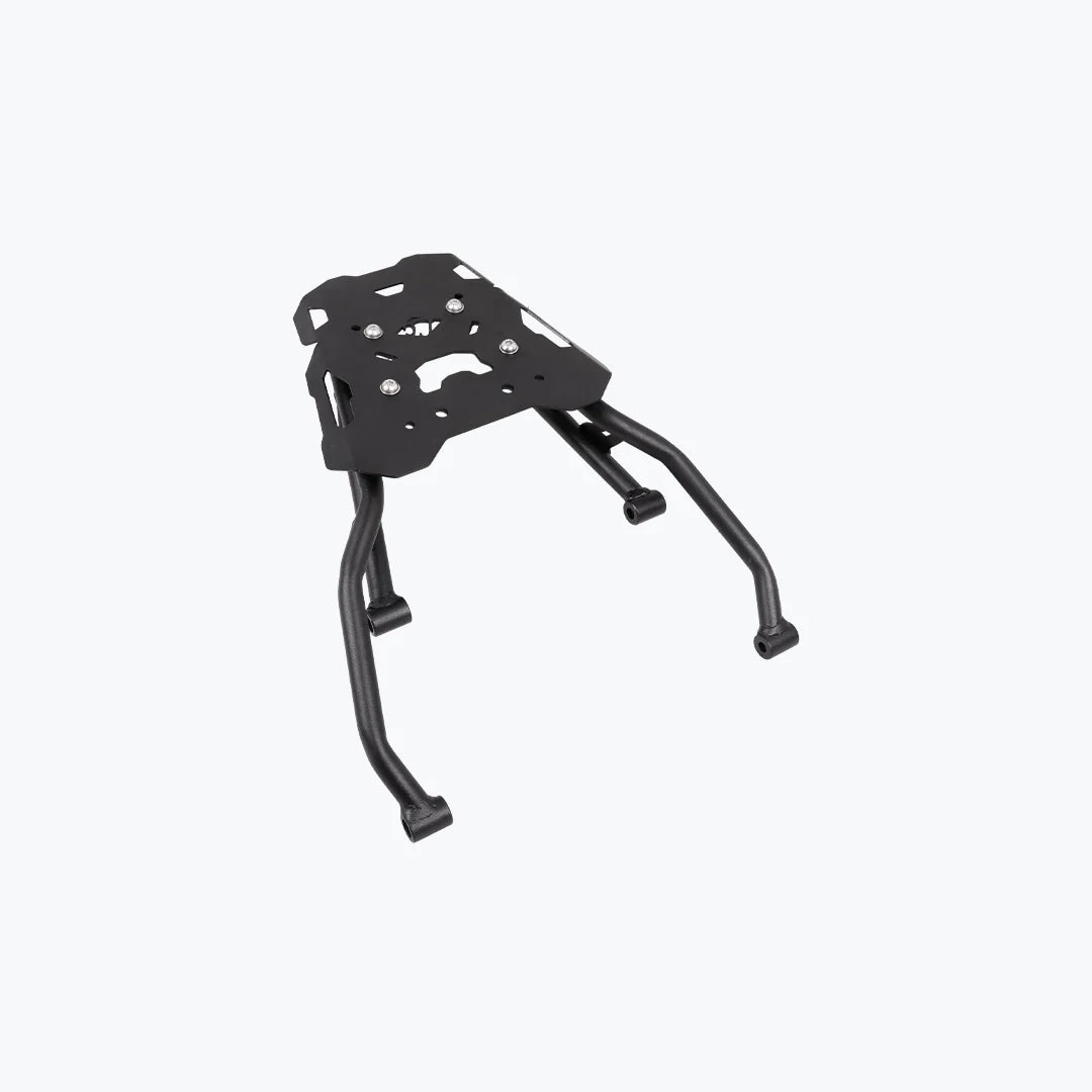 KTM DUKE 390 GEN 3 /250 GEN3 GOPHER LUGGUAGE CARRIER BLACK
