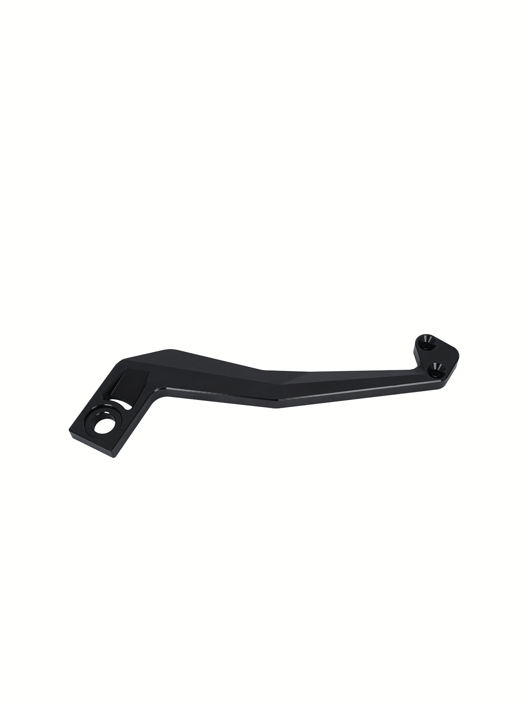 Z900 Rear Mudguard with Integrated LED Tail Light