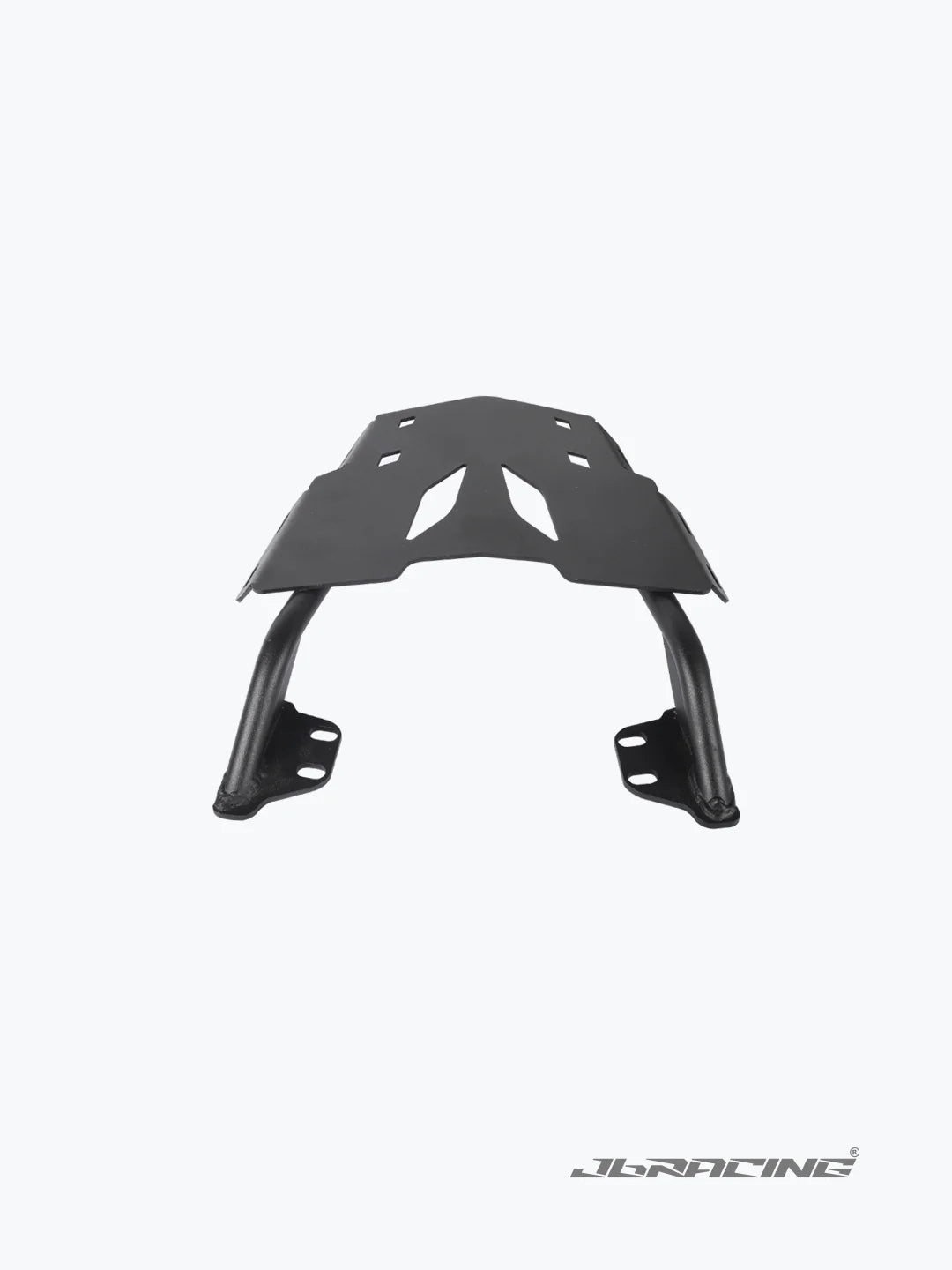 JB Racing Pulsar 220 / 180 / 150 Expedition Carrier