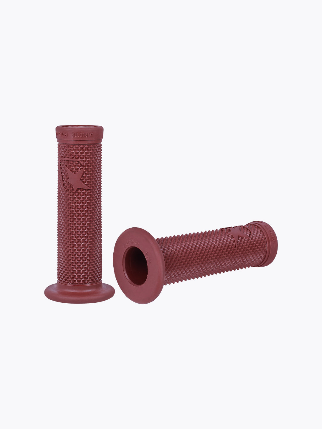 5 Star Throttle Grip